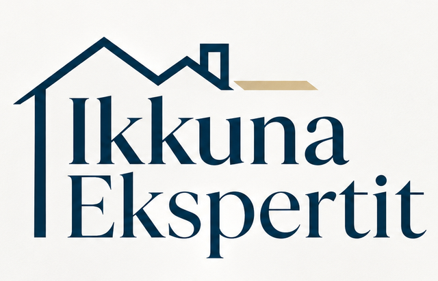 store_logo
