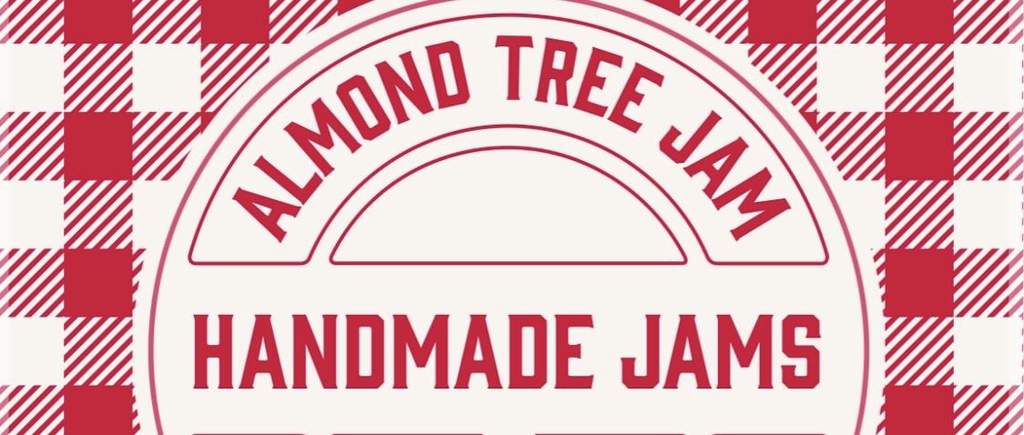 Quality handmade jams and jellies
