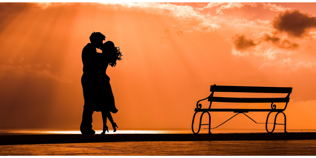 Des histoires d'amour palpitantes