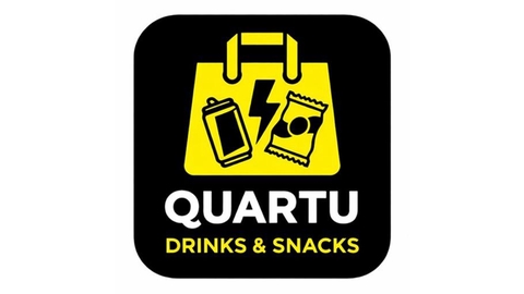 ColdStore minimarket bevande e snack a domicilio