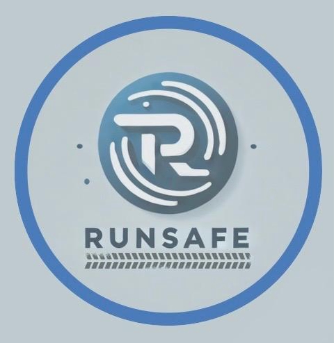 Mécanicien à domicile à La Réunion – Runsafe974 | Vidange, Freinage, Diagnostic OBD