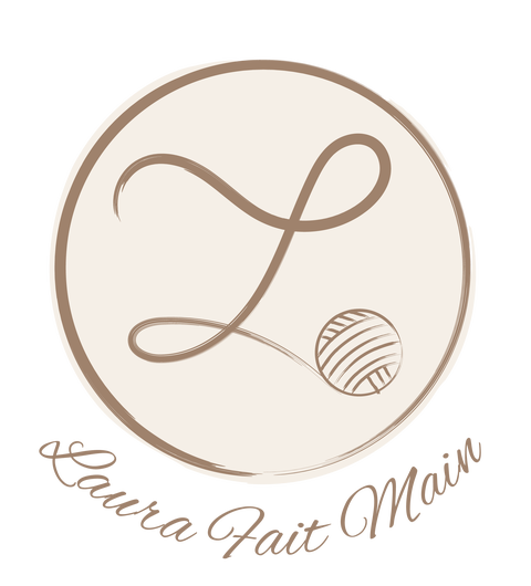 Laura Fait Main | Boutique