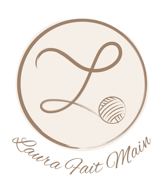 Laura Fait Main | Boutique