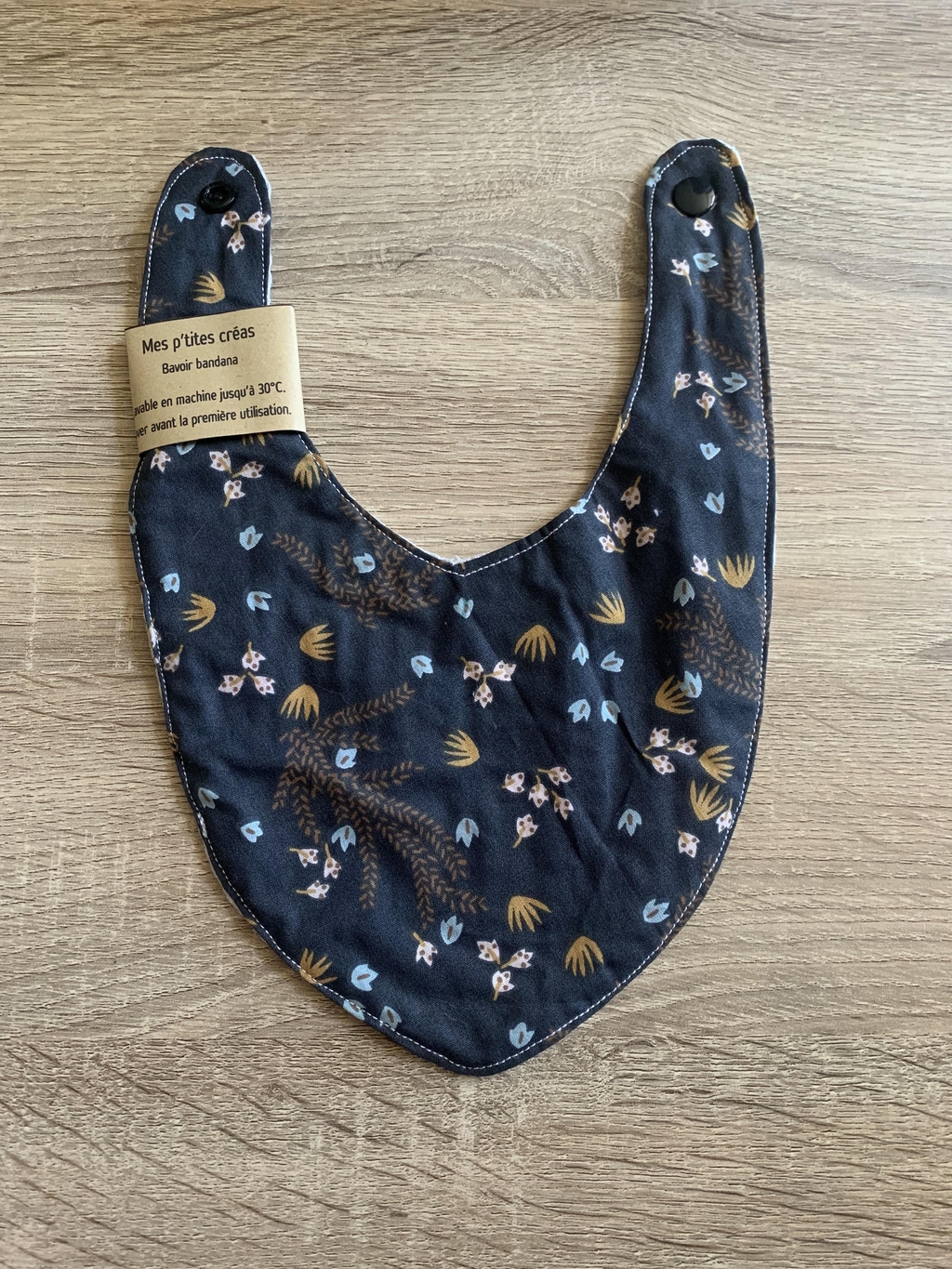 product_list_image_cover