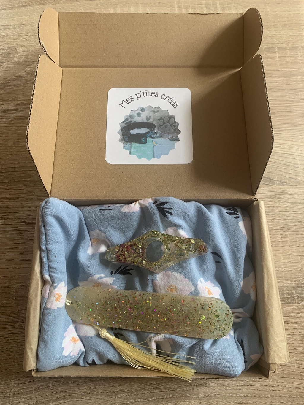 product_list_image_cover