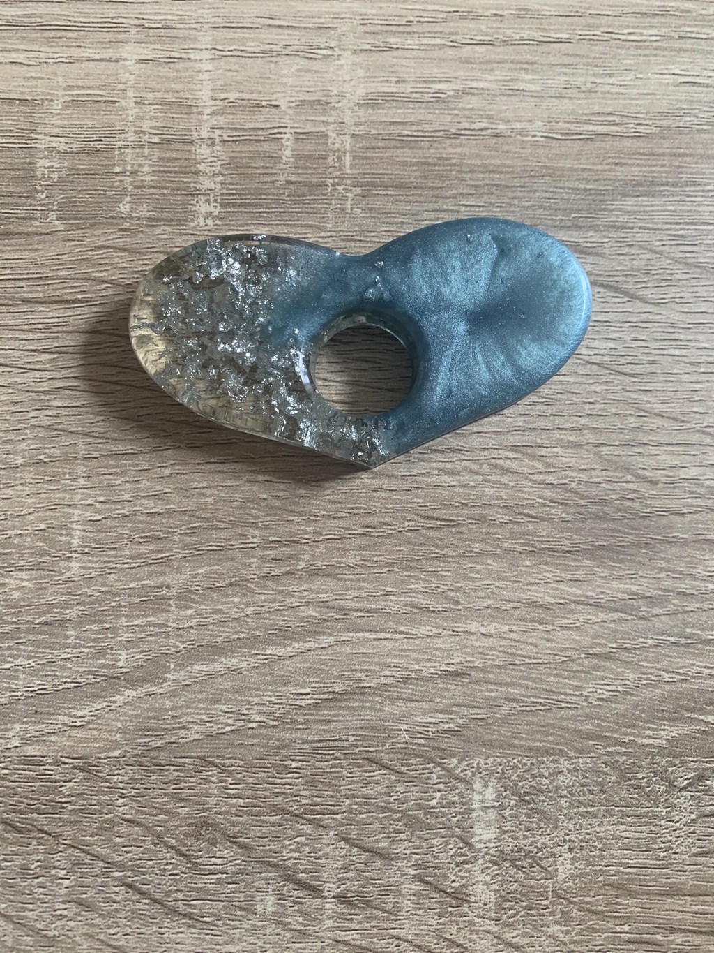 product_list_image_cover