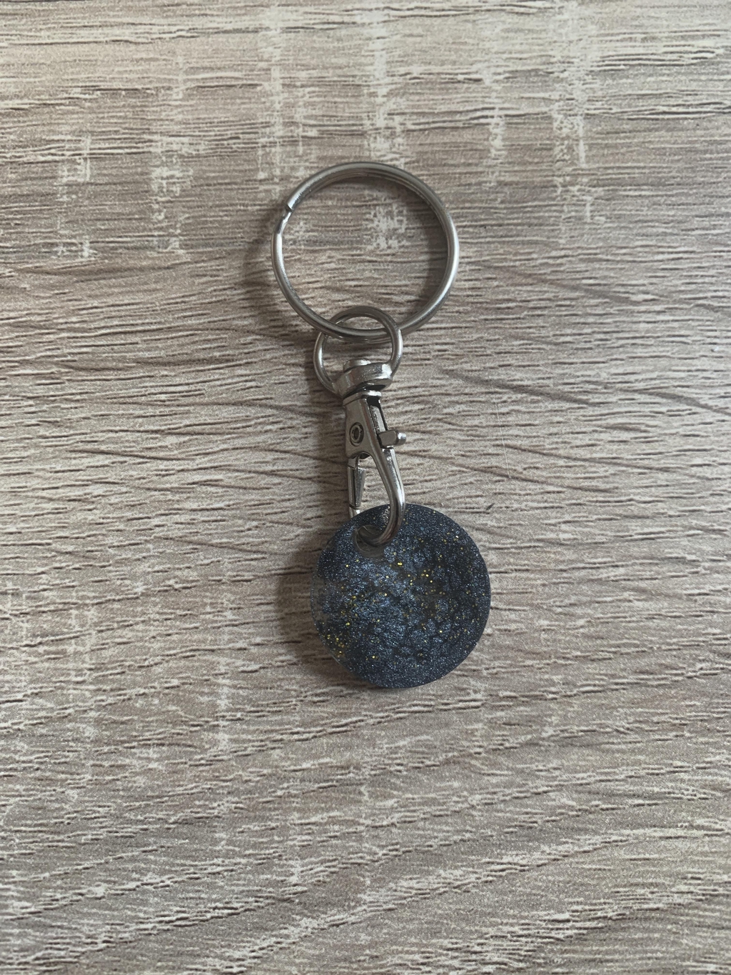 product_list_image_cover