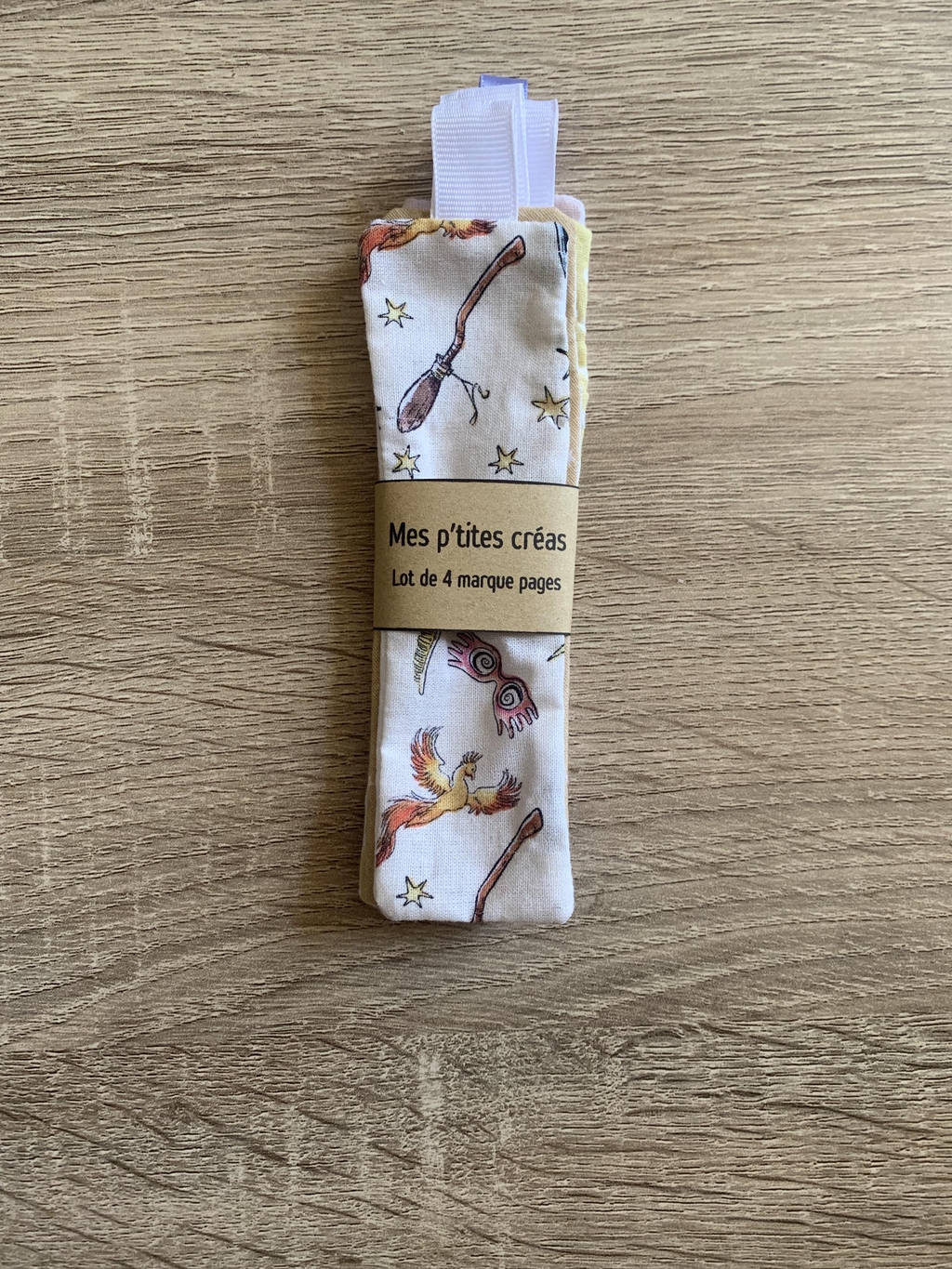 product_list_image_cover