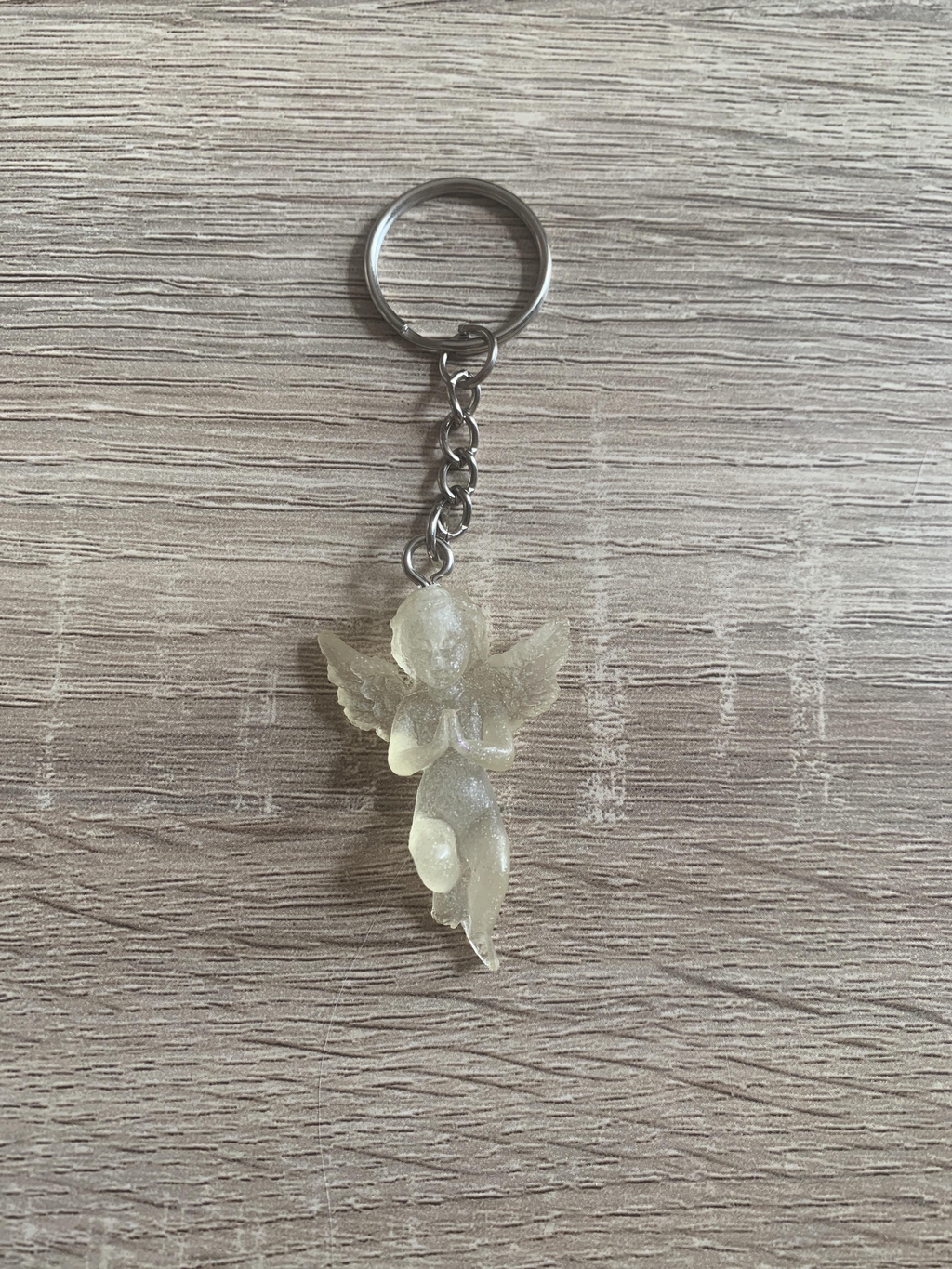 product_list_image_cover