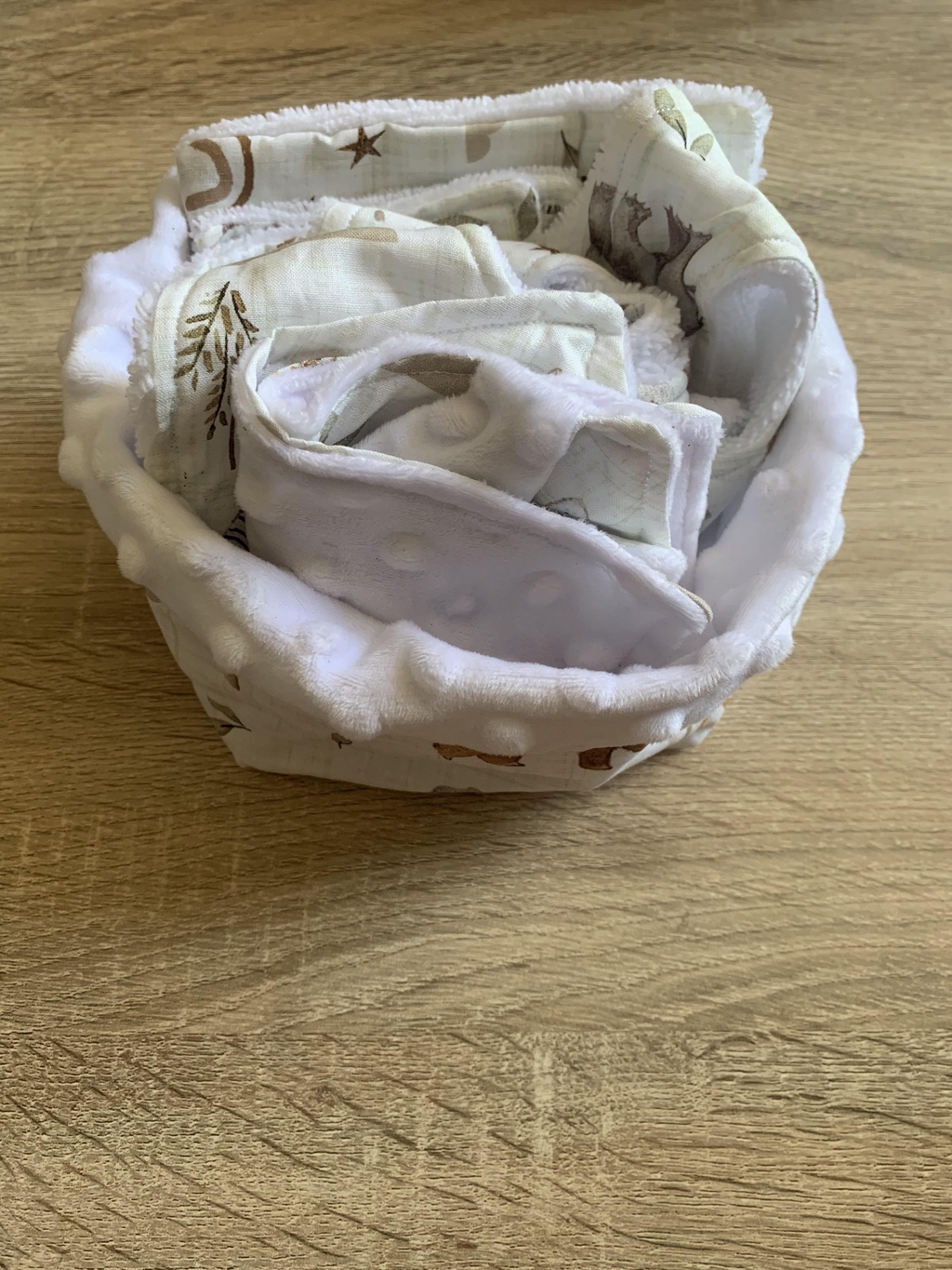 product_list_image_cover