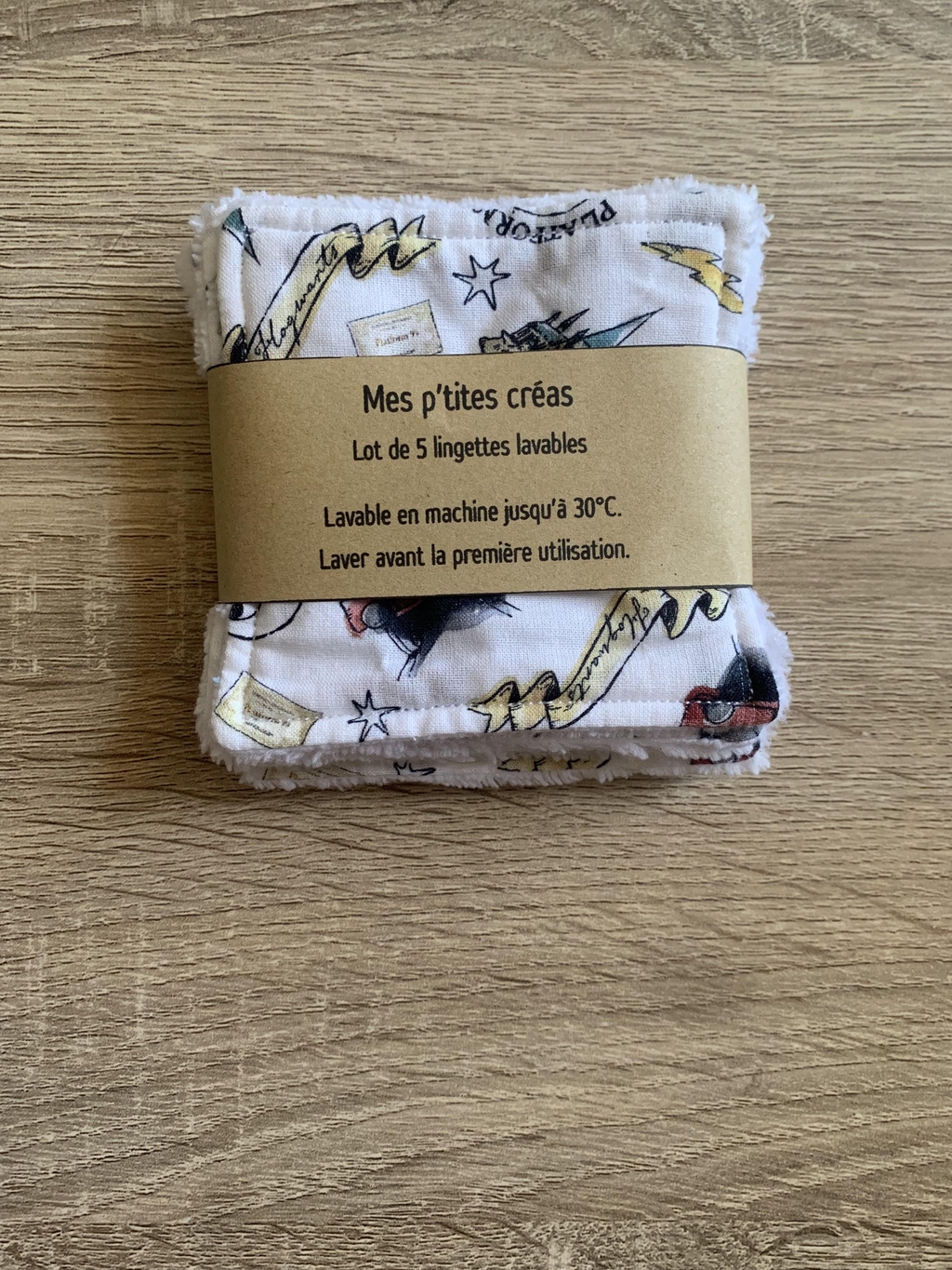 product_list_image_cover