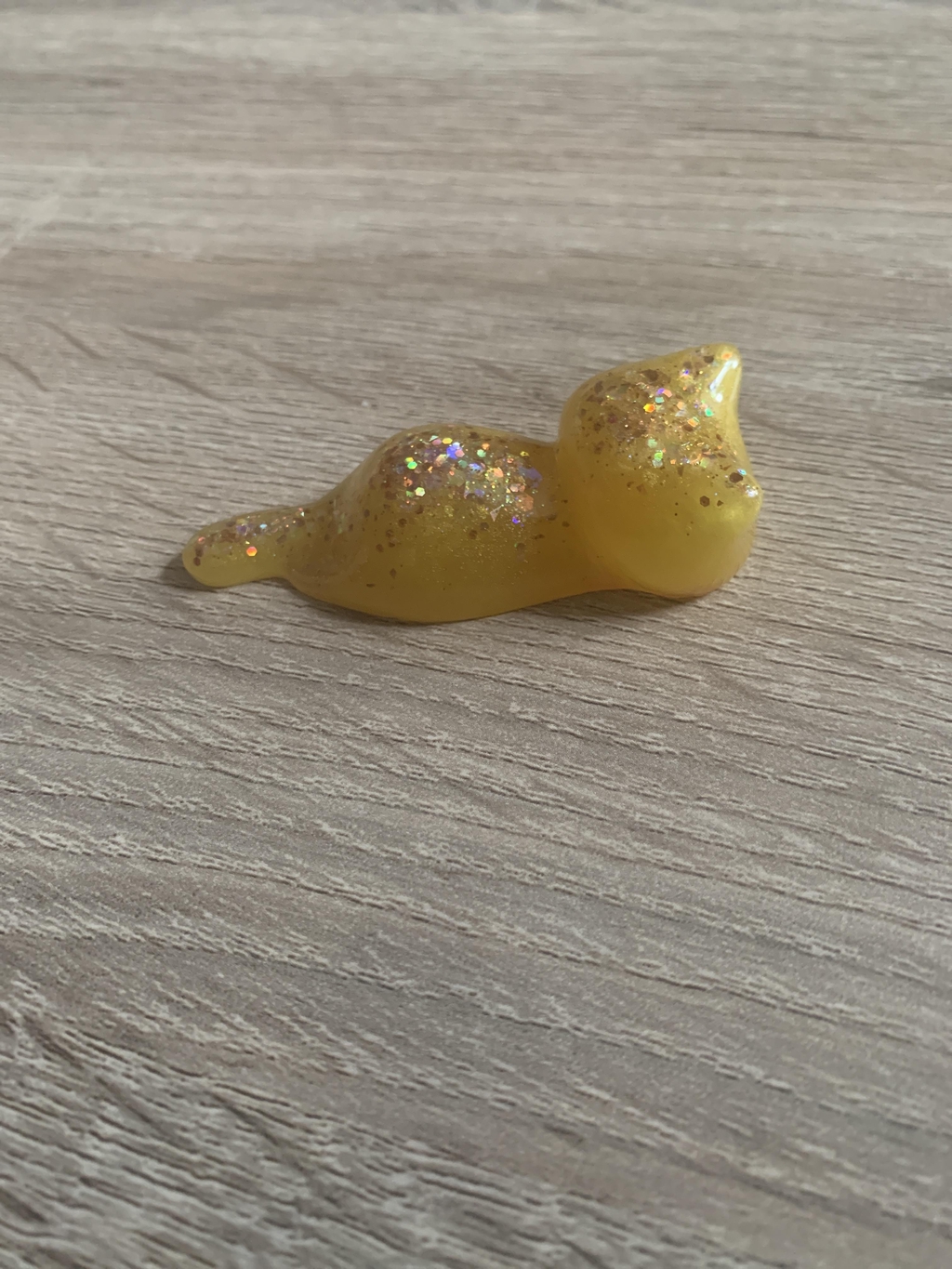 product_list_image_cover