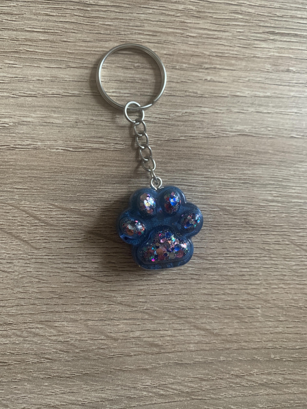 product_list_image_cover