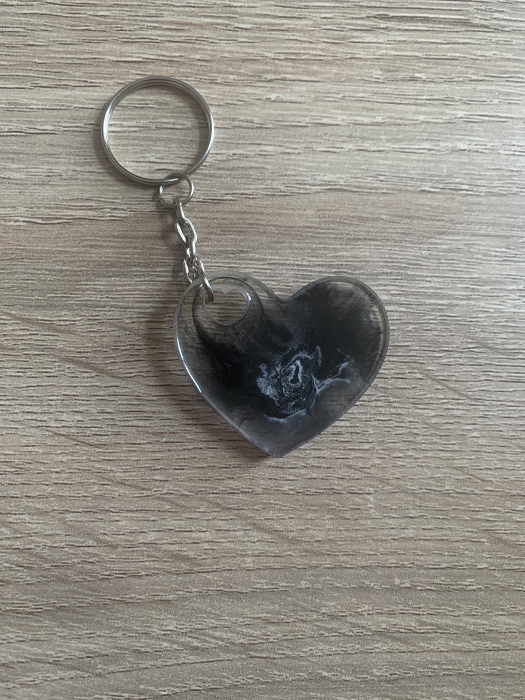 product_list_image_cover