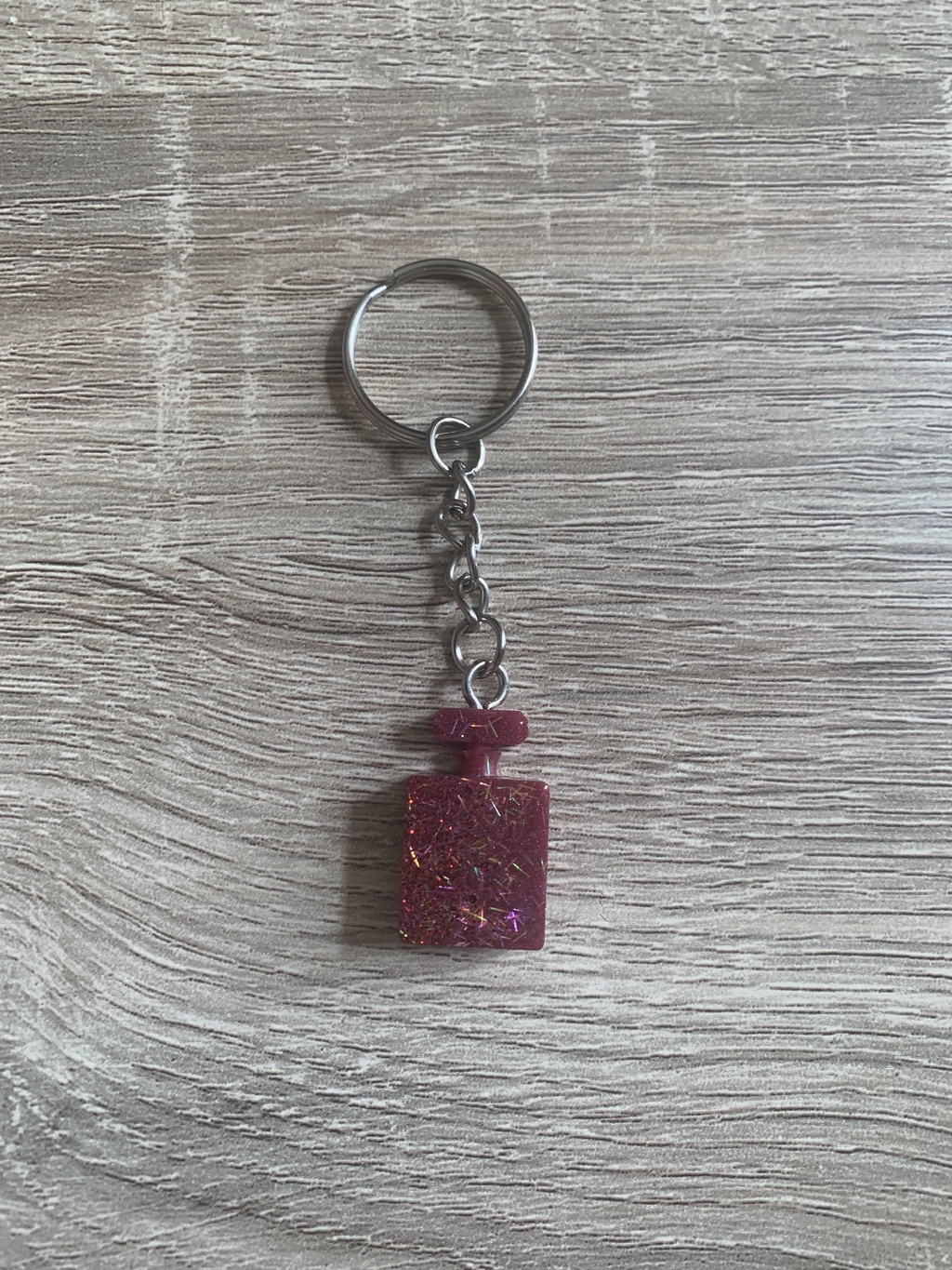 product_list_image_cover