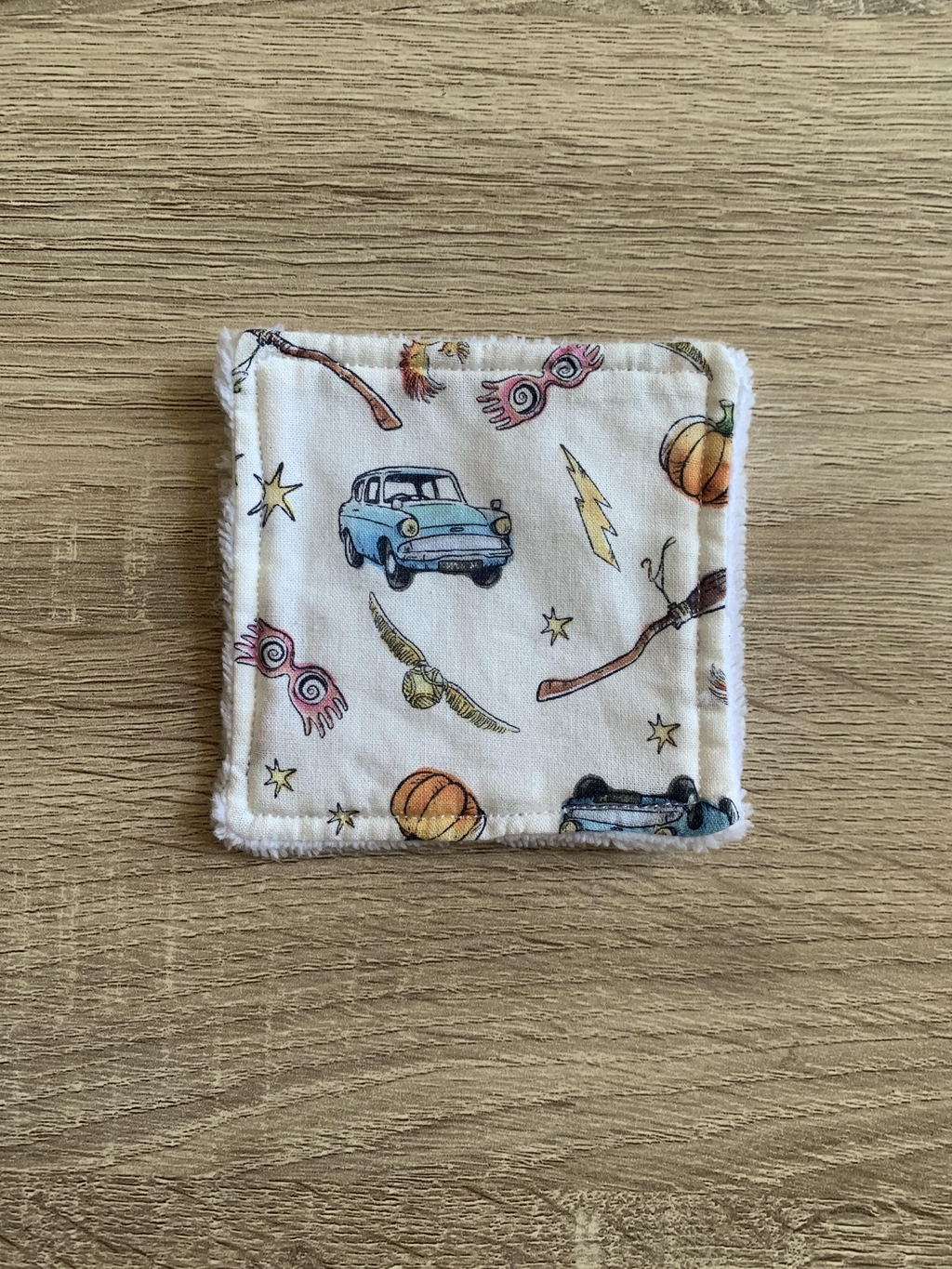 product_list_image_cover