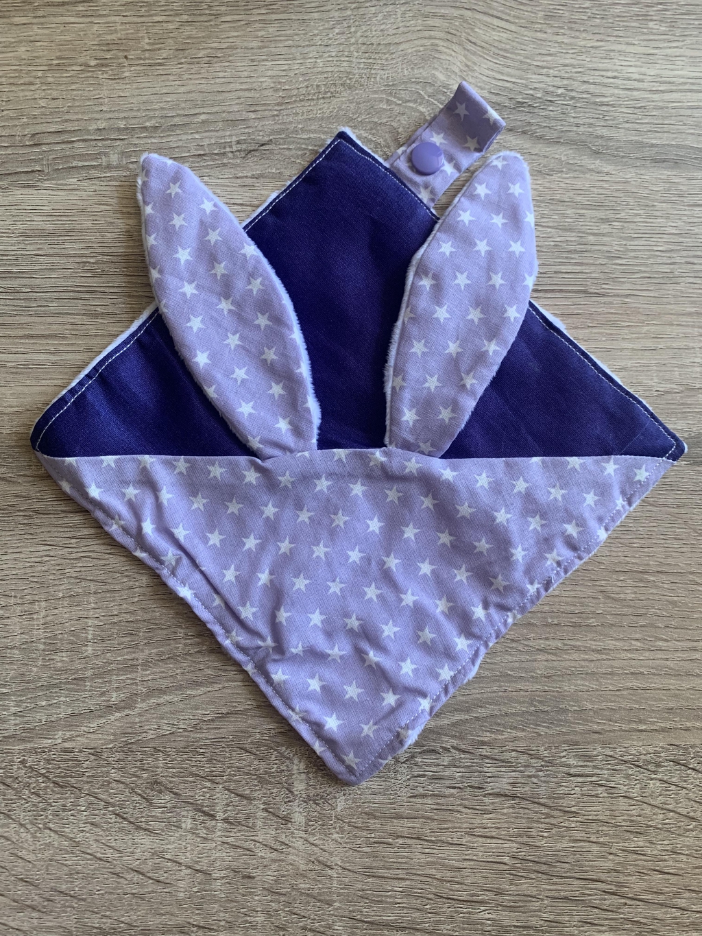 product_list_image_cover