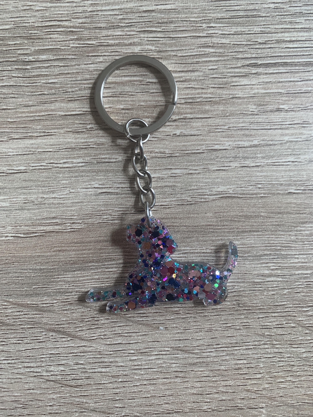 product_list_image_cover