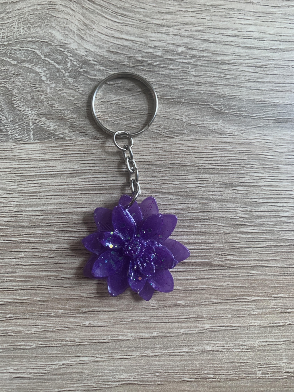 product_list_image_cover