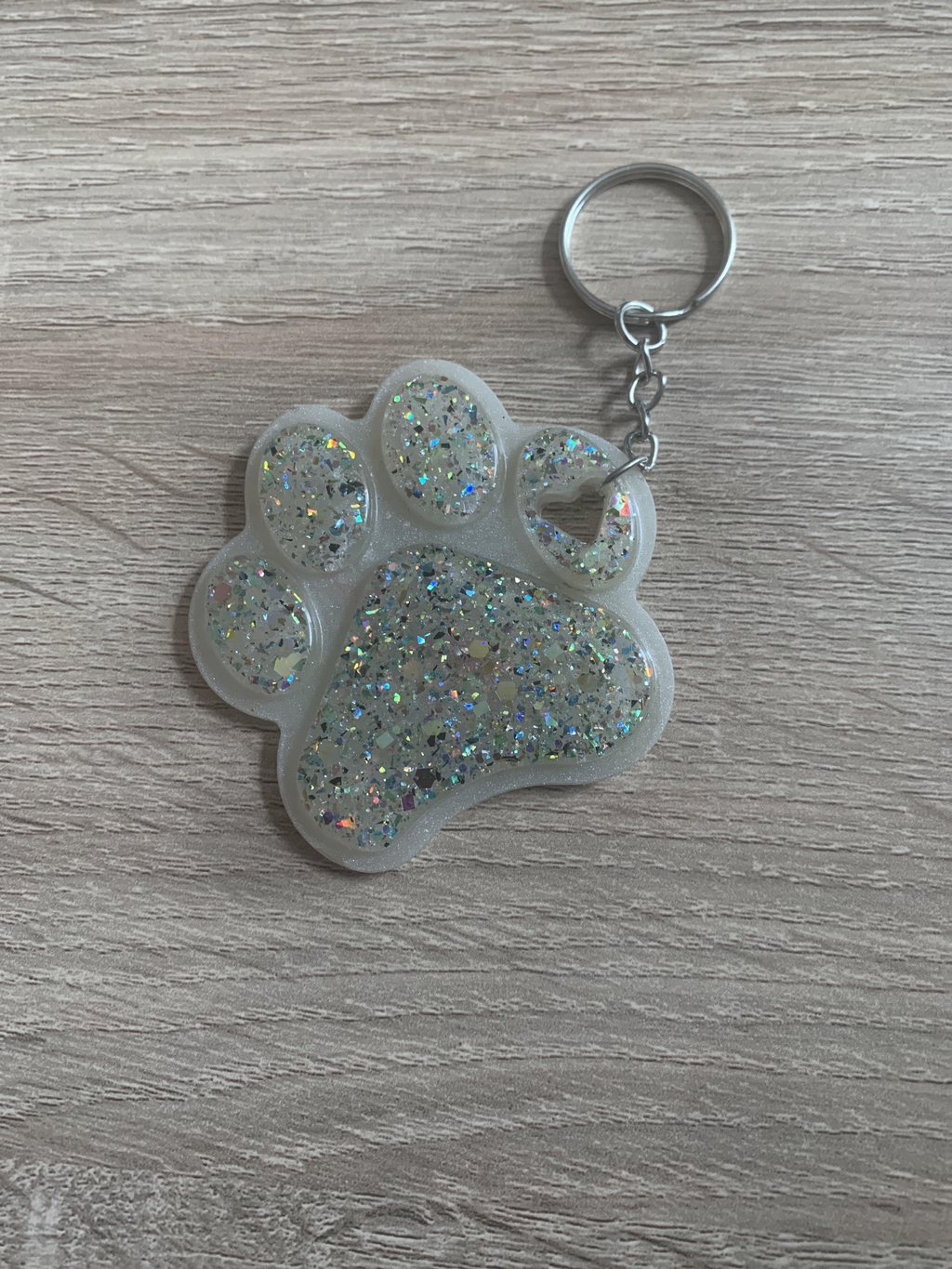 product_list_image_cover