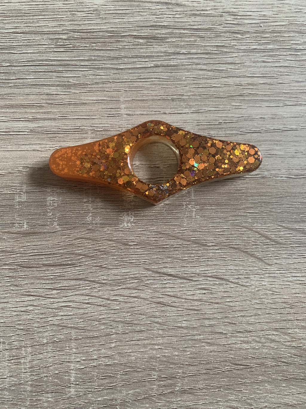 product_list_image_cover