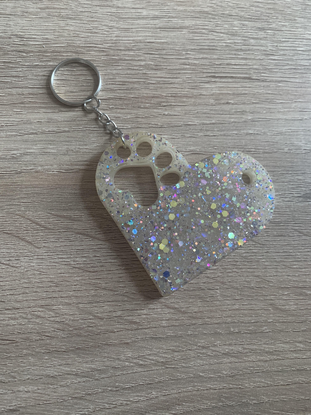 product_list_image_cover