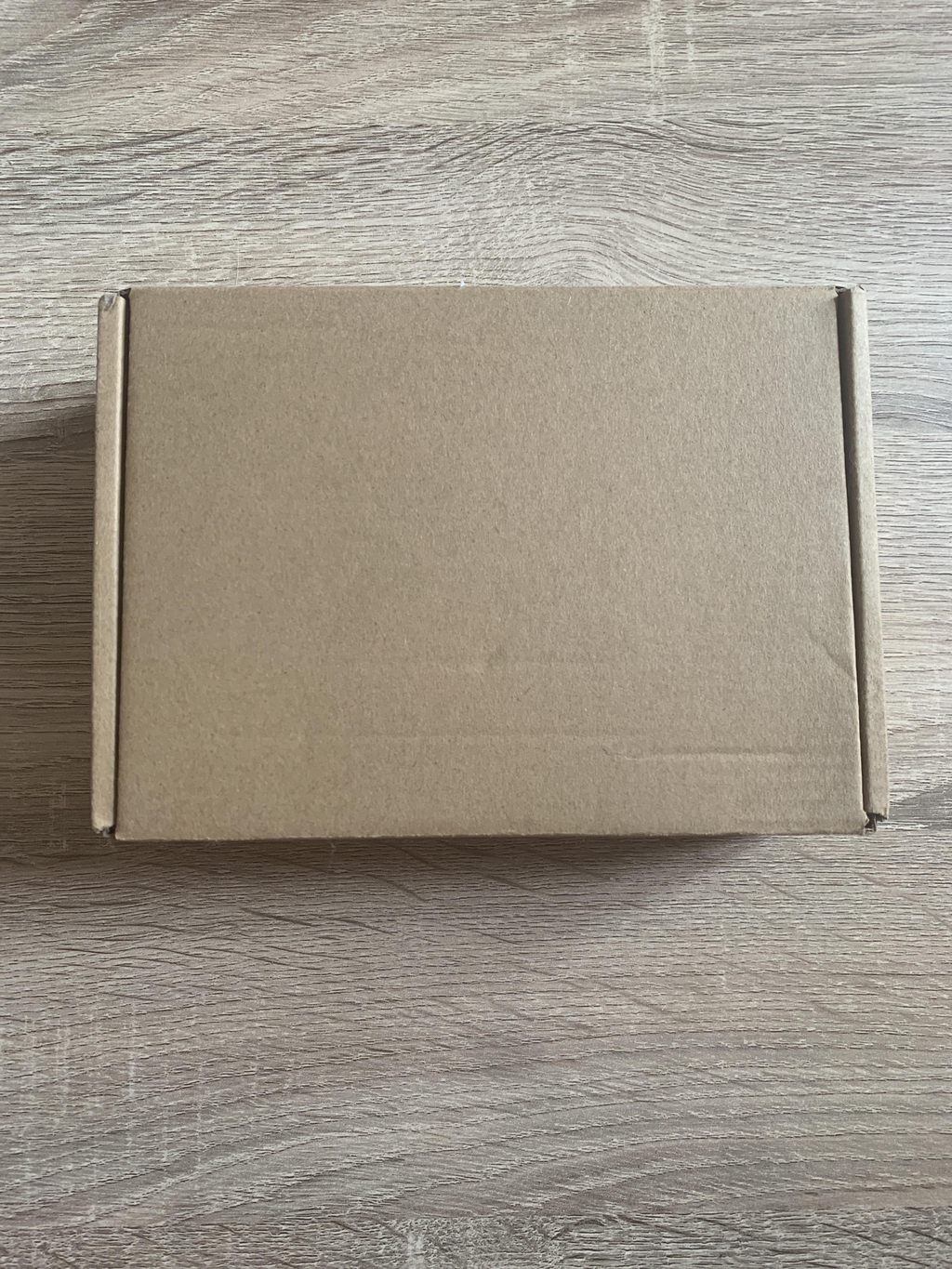 product_list_image_cover