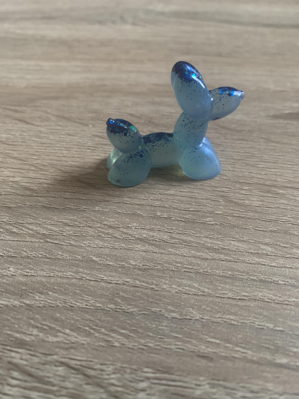 product_list_image_cover