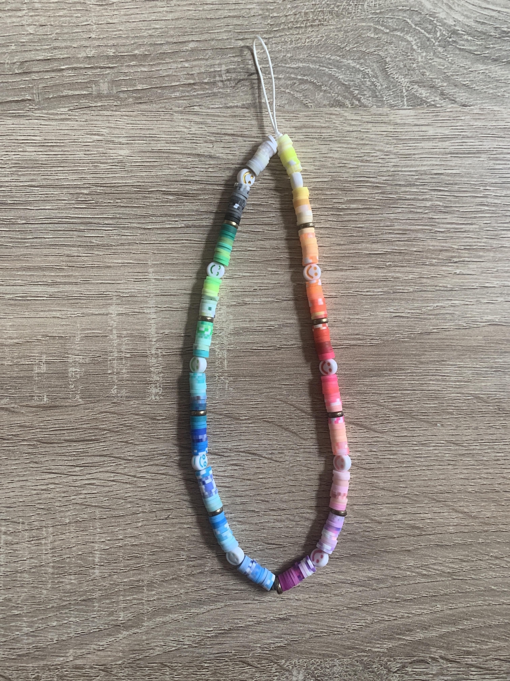 product_list_image_cover