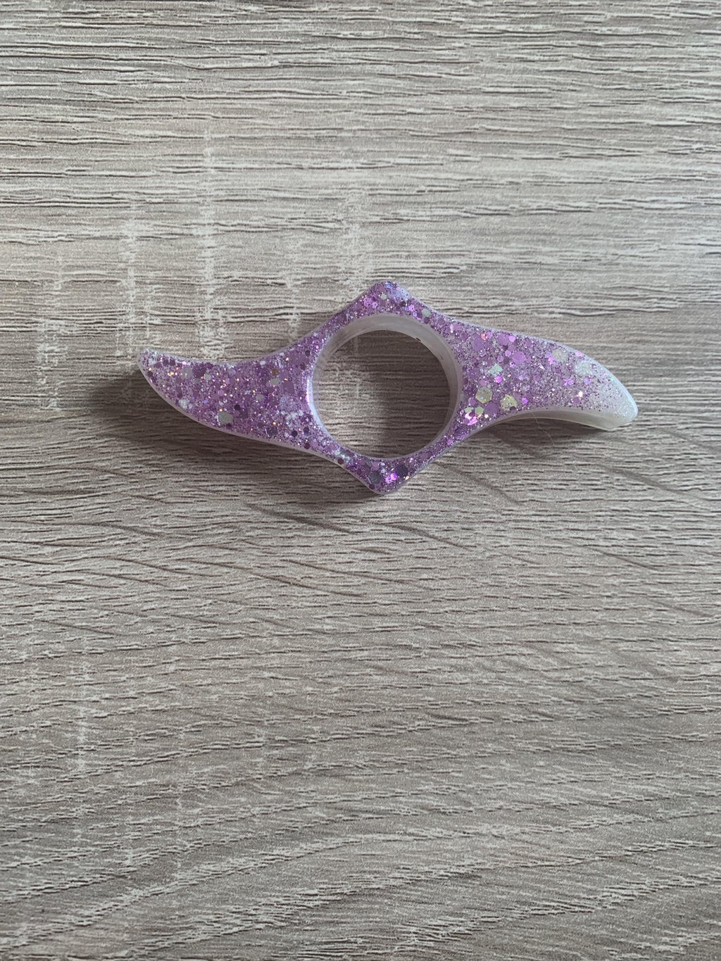 product_list_image_cover