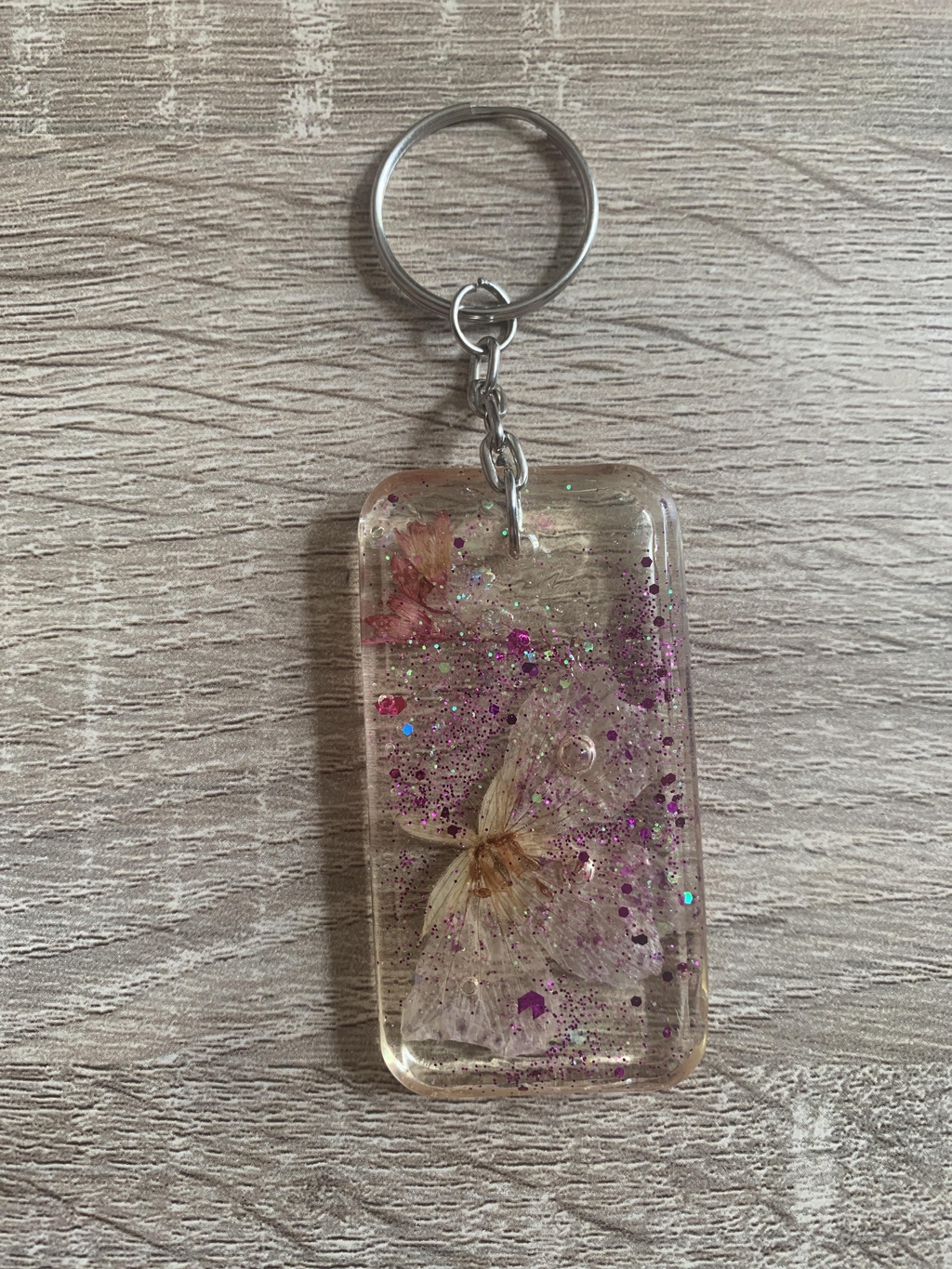 product_list_image_cover