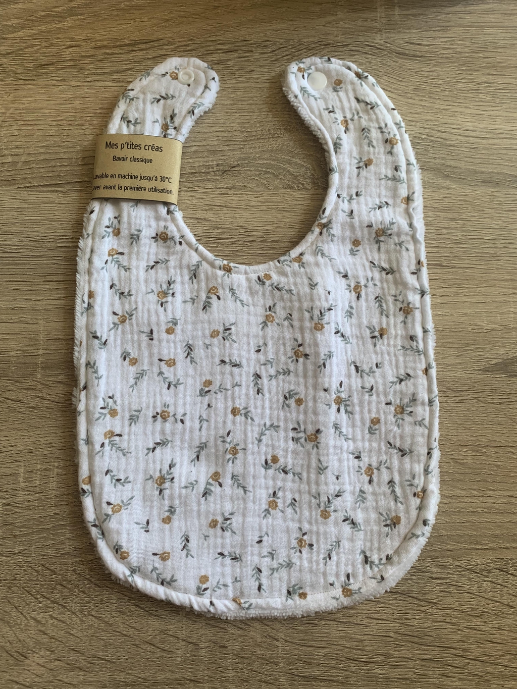 product_list_image_cover