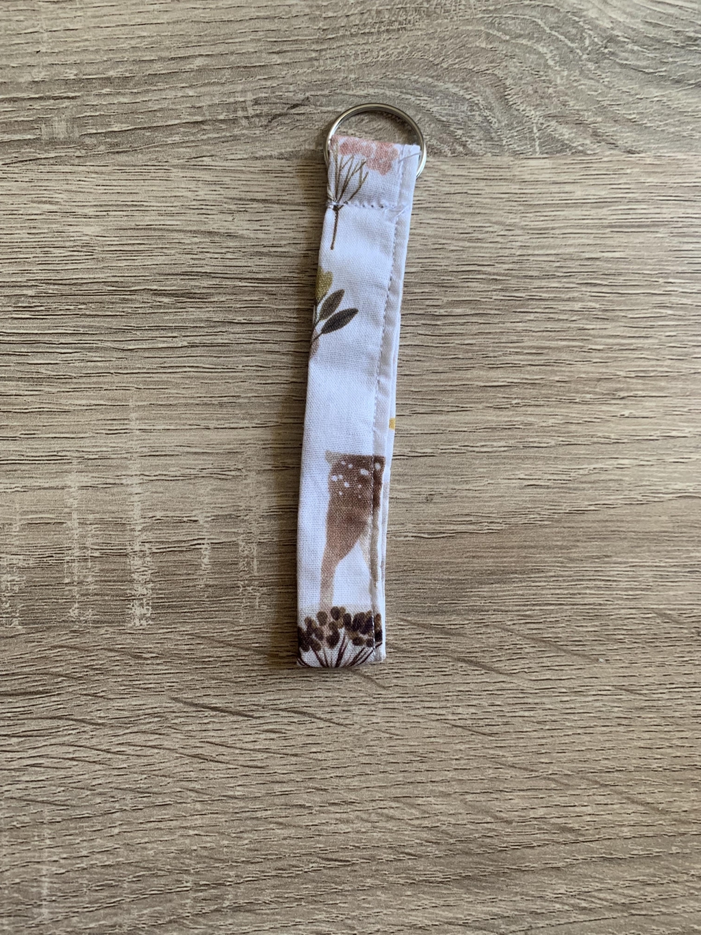 product_list_image_cover