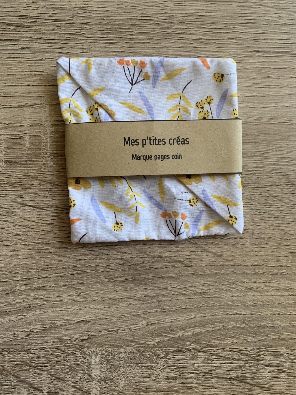 product_list_image_cover