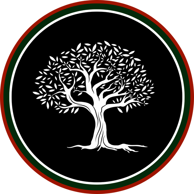 store_logo