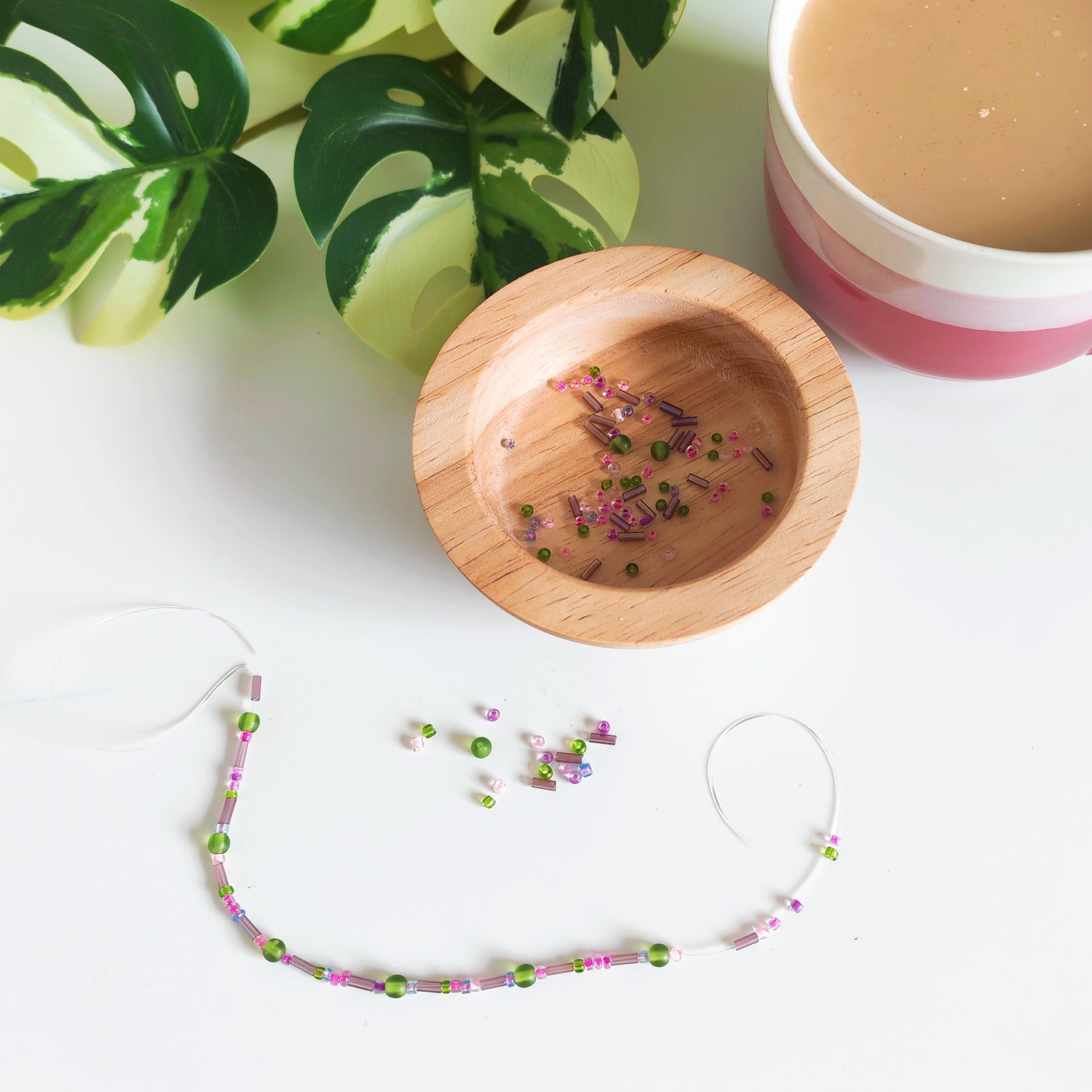 DIY Bracelet Kits