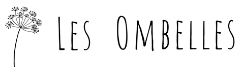 Les Ombelles