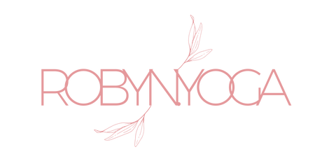store_logo
