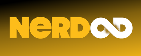 Nerd OD Store