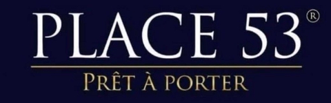 store_logo