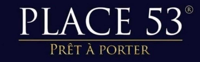 store_logo