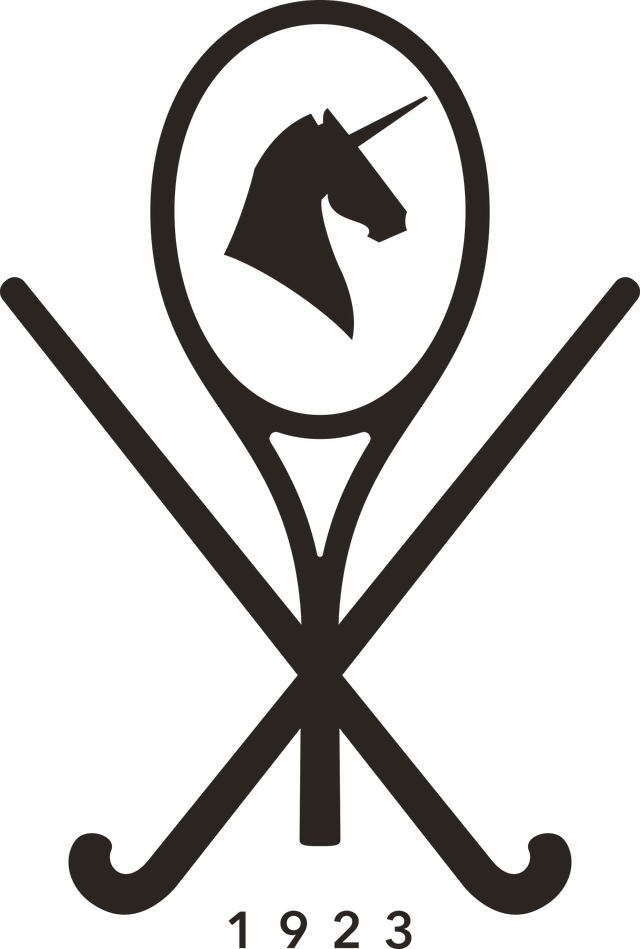 store_logo