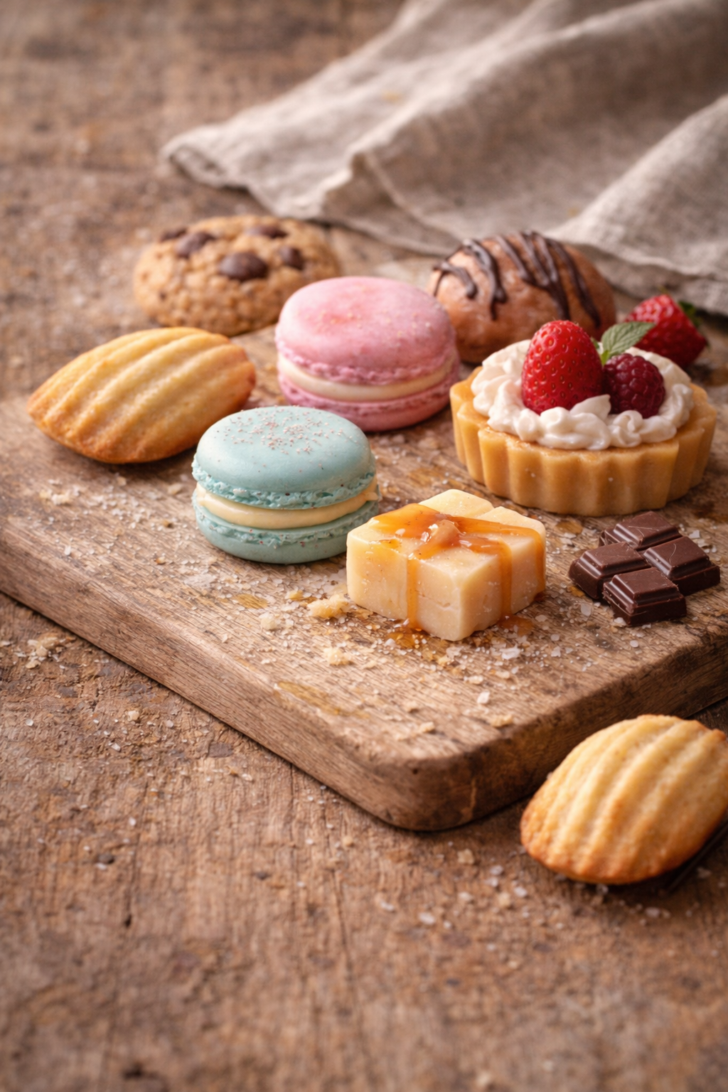 product_list_image_cover