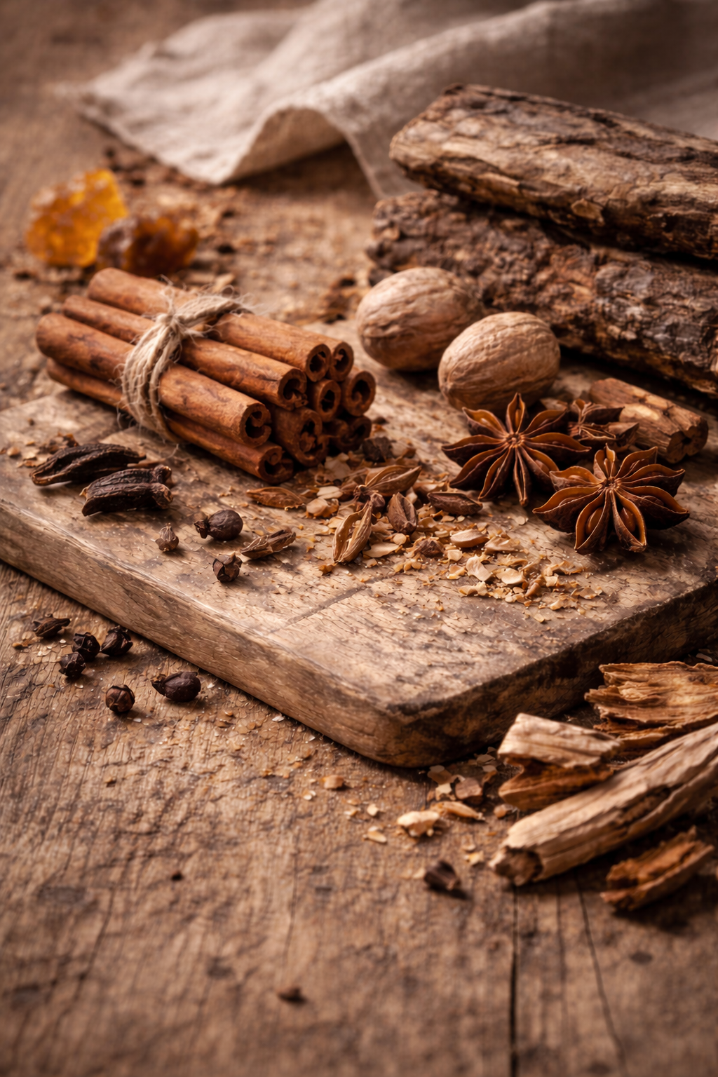 product_list_image_cover