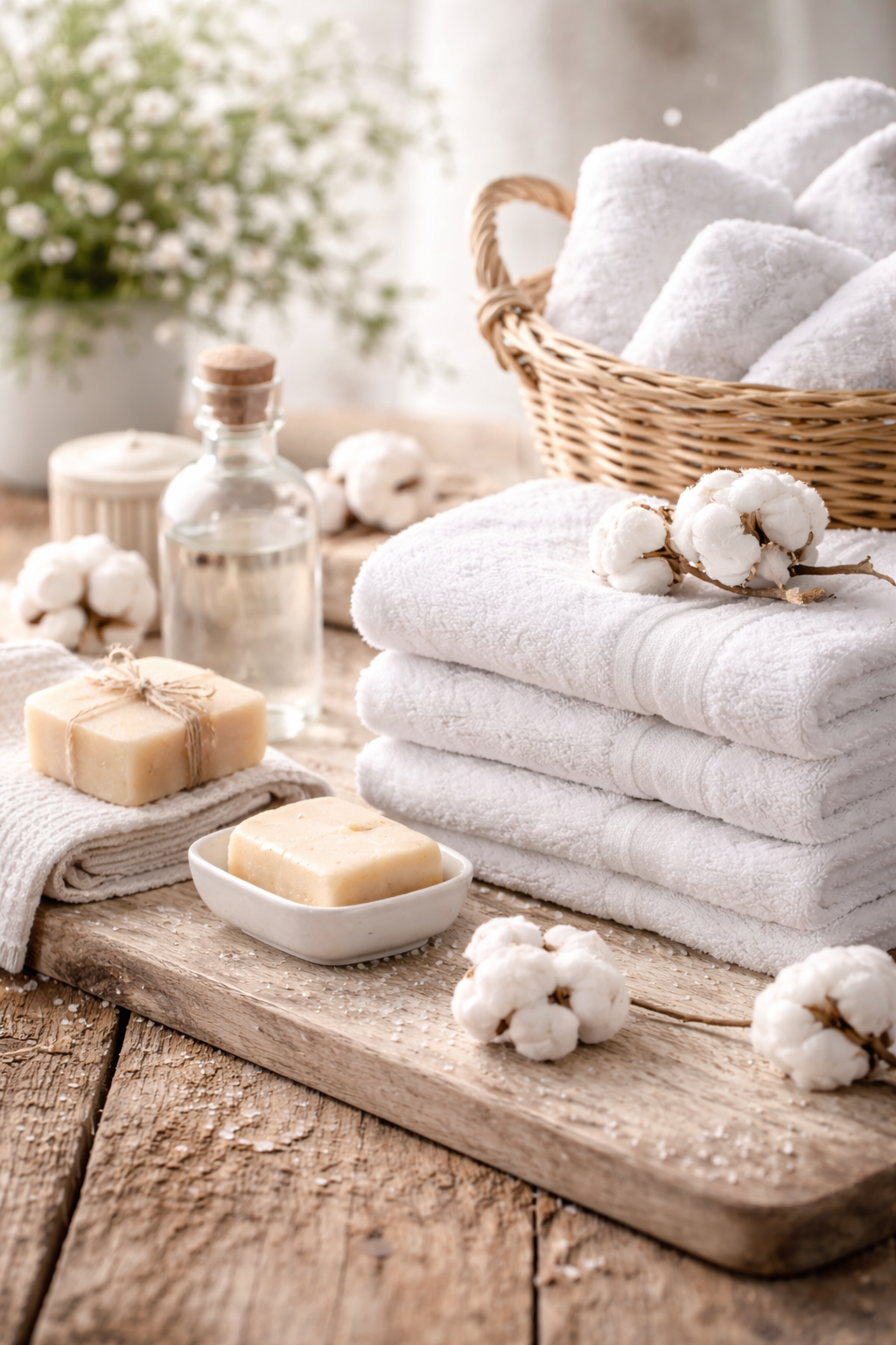 product_list_image_cover