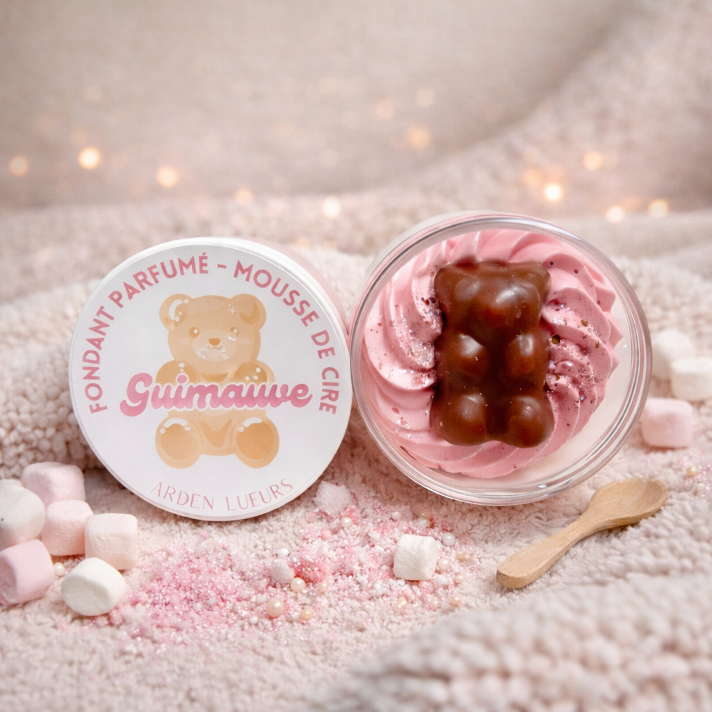 product_list_image_cover