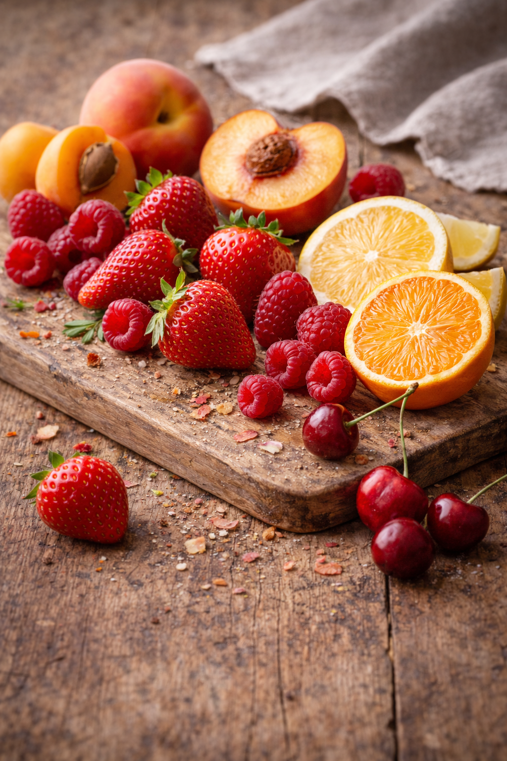 product_list_image_cover