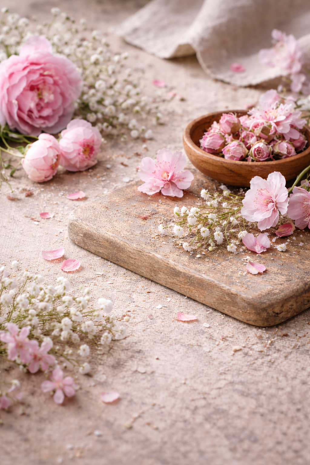 product_list_image_cover