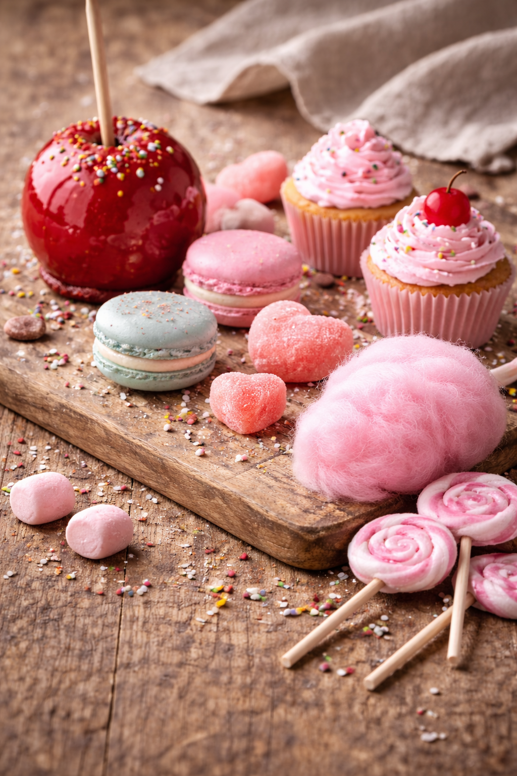 product_list_image_cover