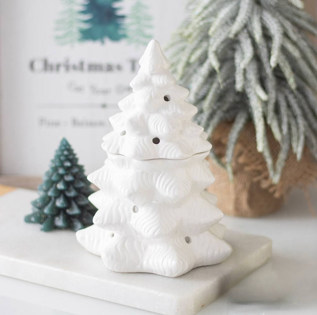 product_list_image_cover